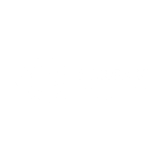Logo Europarc